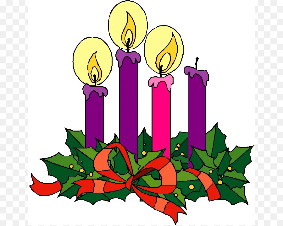 Advent，Advent Pazar PNG