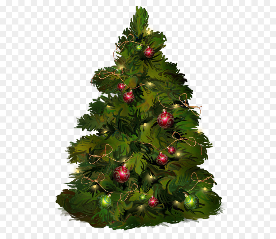 Noel Ağacı，Noel PNG