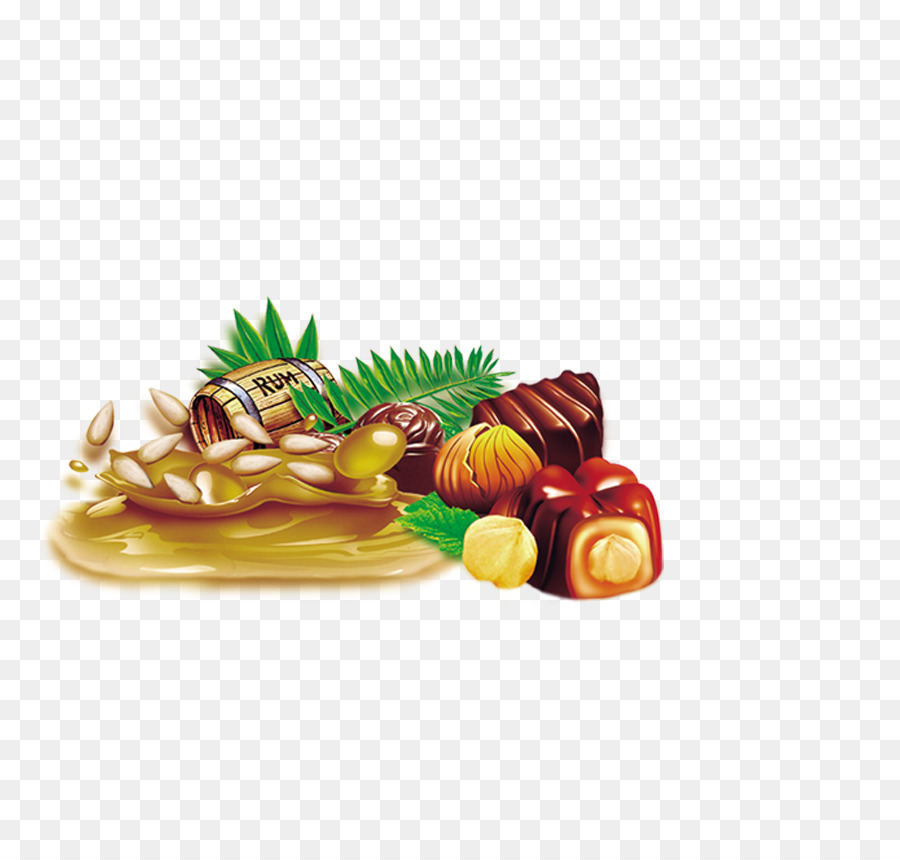 Ayçöreği，Tart PNG