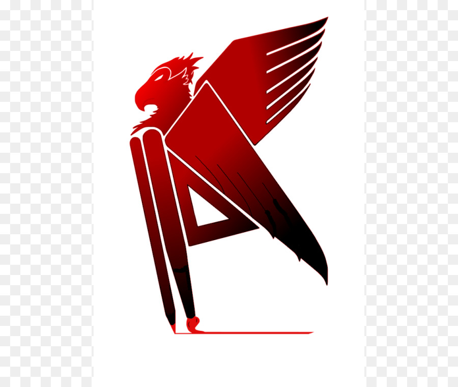 Logo，Ücretsiz Içerik PNG