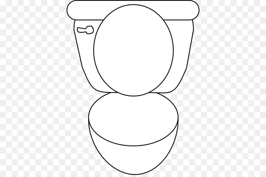 Tuvalet Taslağı，Banyo PNG