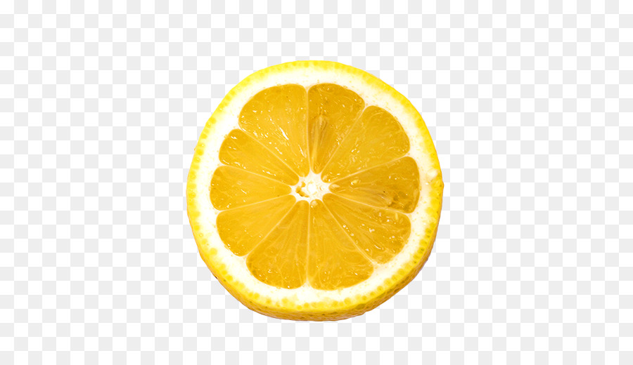 Limon，Meyve PNG