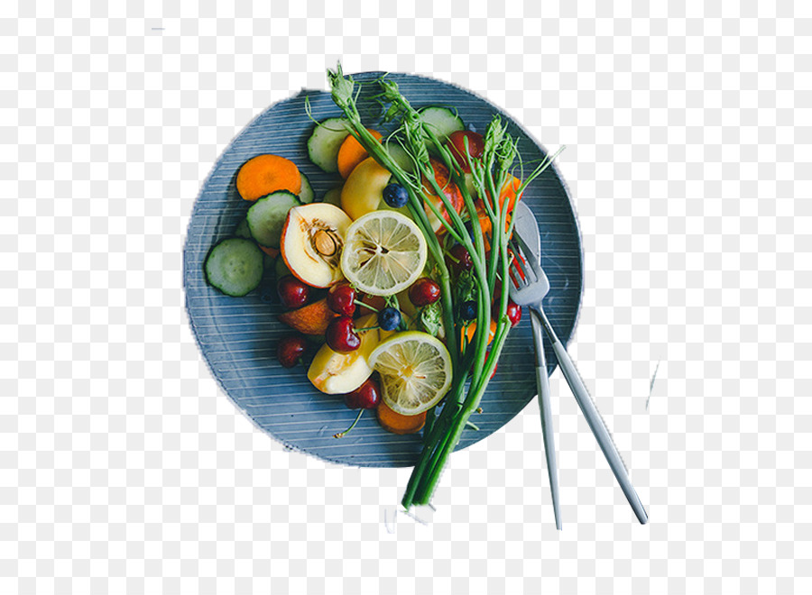 Salata，Sebze PNG