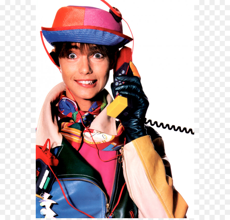 Elle，Dergi PNG