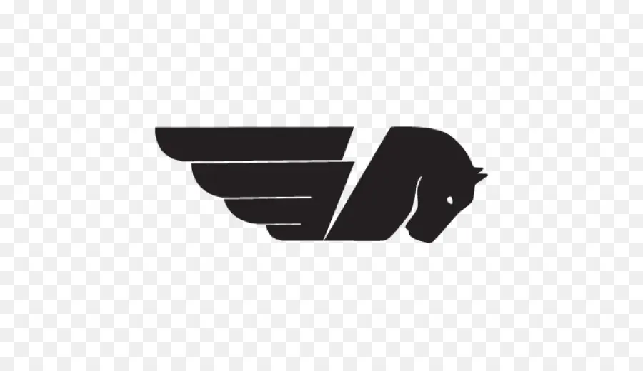 Buell Motosiklet Şirketi，Logo PNG