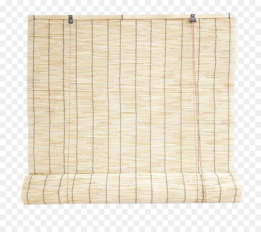 Bambu Perde，Pencere PNG