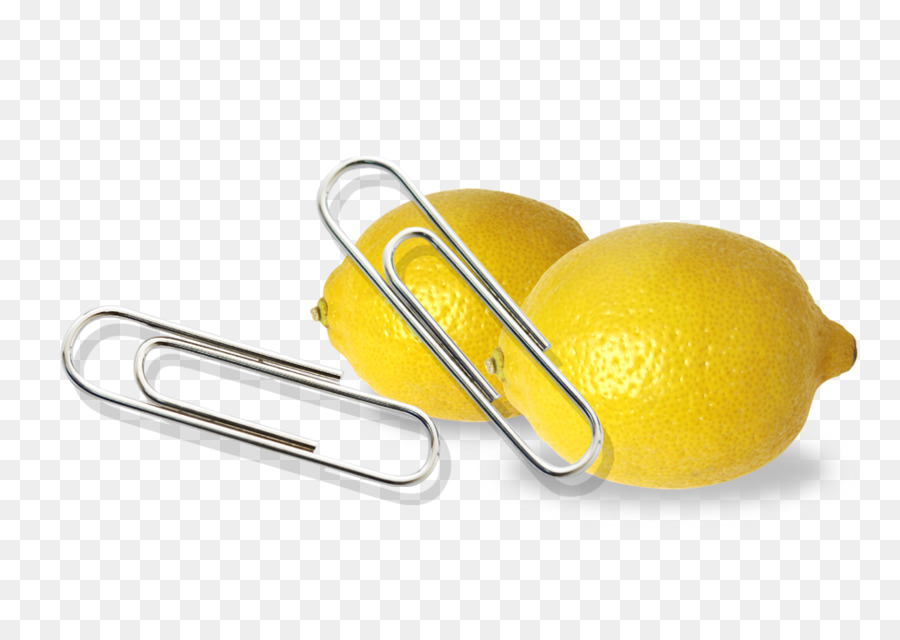 Limonlar Ve Ataşlar，Limonlar PNG