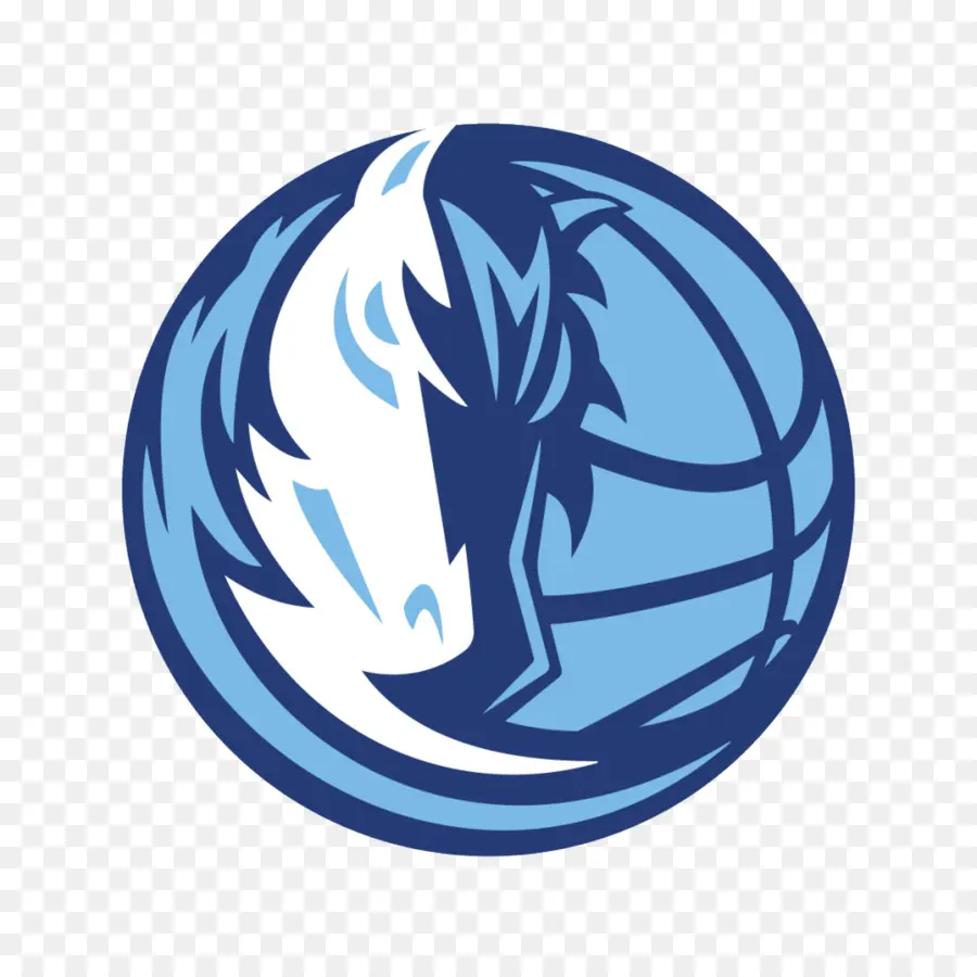 At Logosu，Basketbol PNG