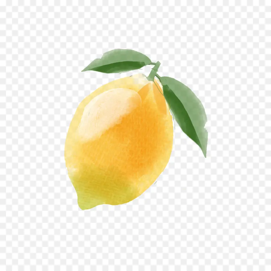 Limon，Narenciye Junos PNG