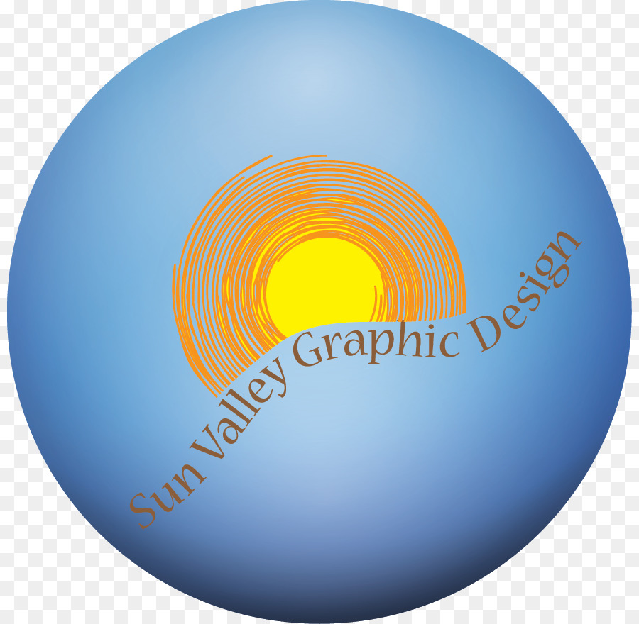 Grafik Tasarım，Ücretsiz Içerik PNG