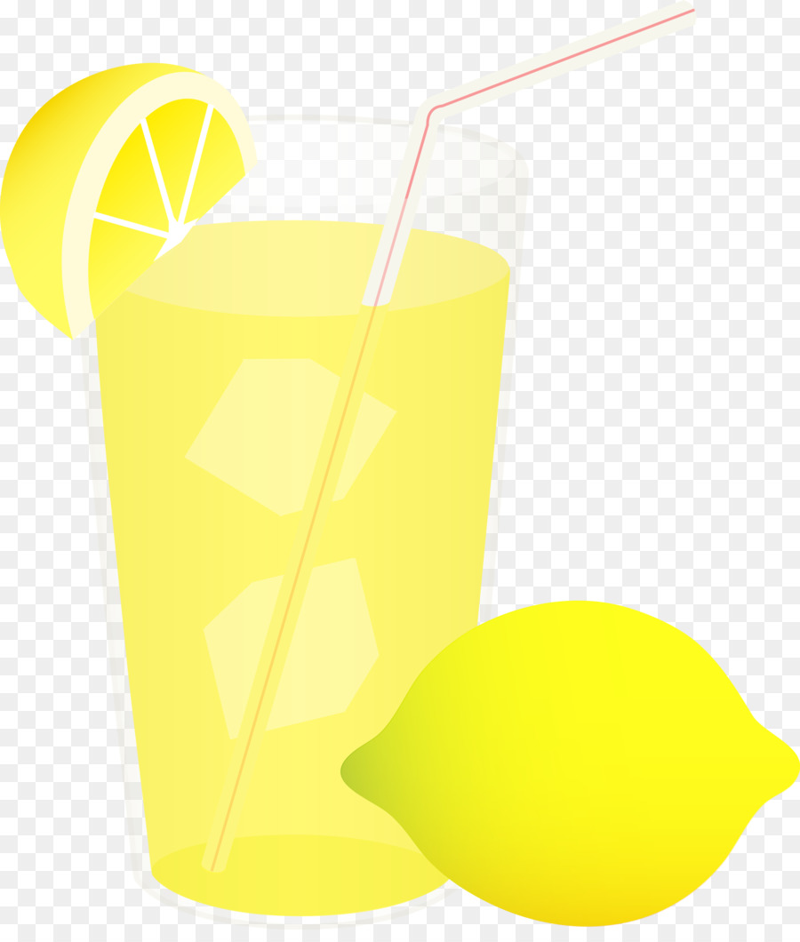 Suyu Limonata Surahi Kucuk Resim Limonata Resim Seffaf Png Goruntusu