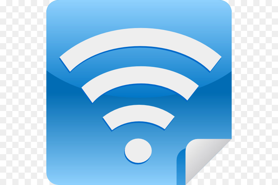 Wi Fi Sembolü，Internet PNG