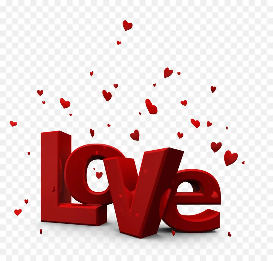 Aşk，Koşulsuz Sevgi PNG