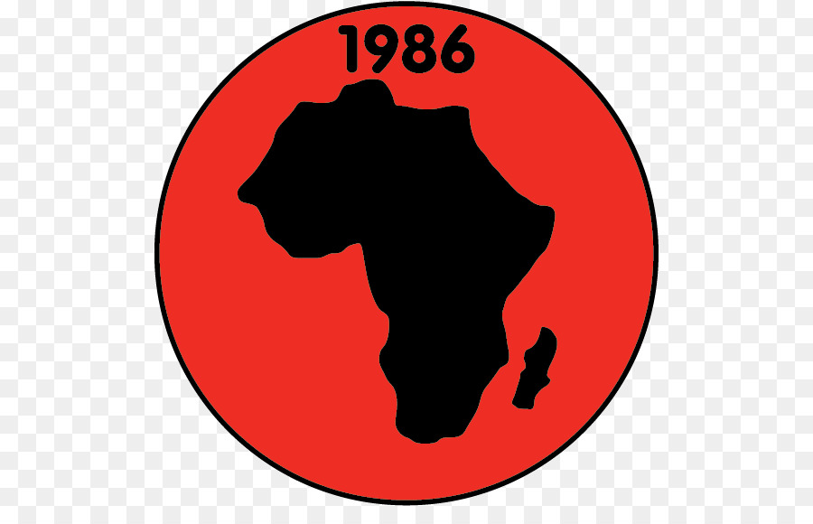 Siyah Afrika Sc，Namibya Premier Ligi PNG