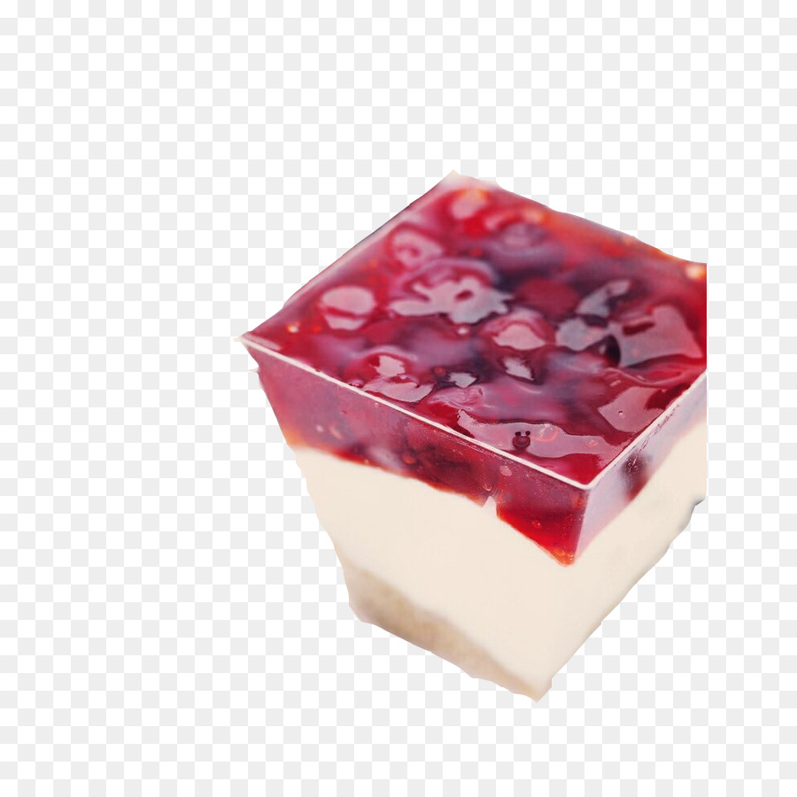 Cheesecake，Dut PNG