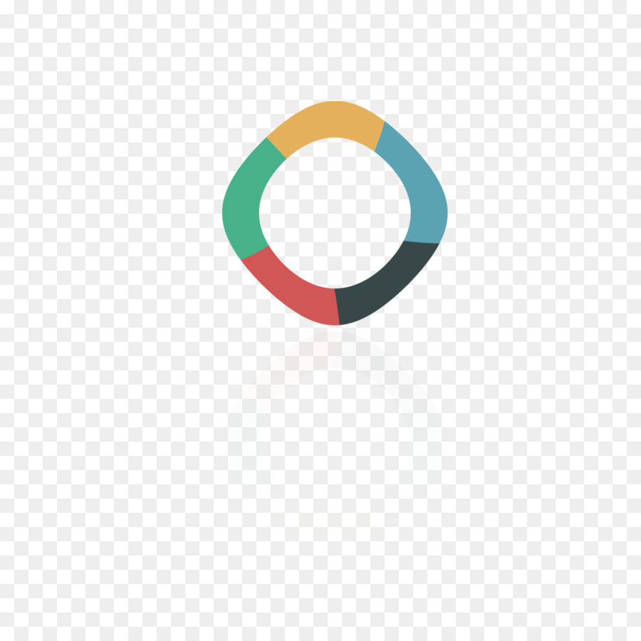 Logo，Tasarımcı PNG