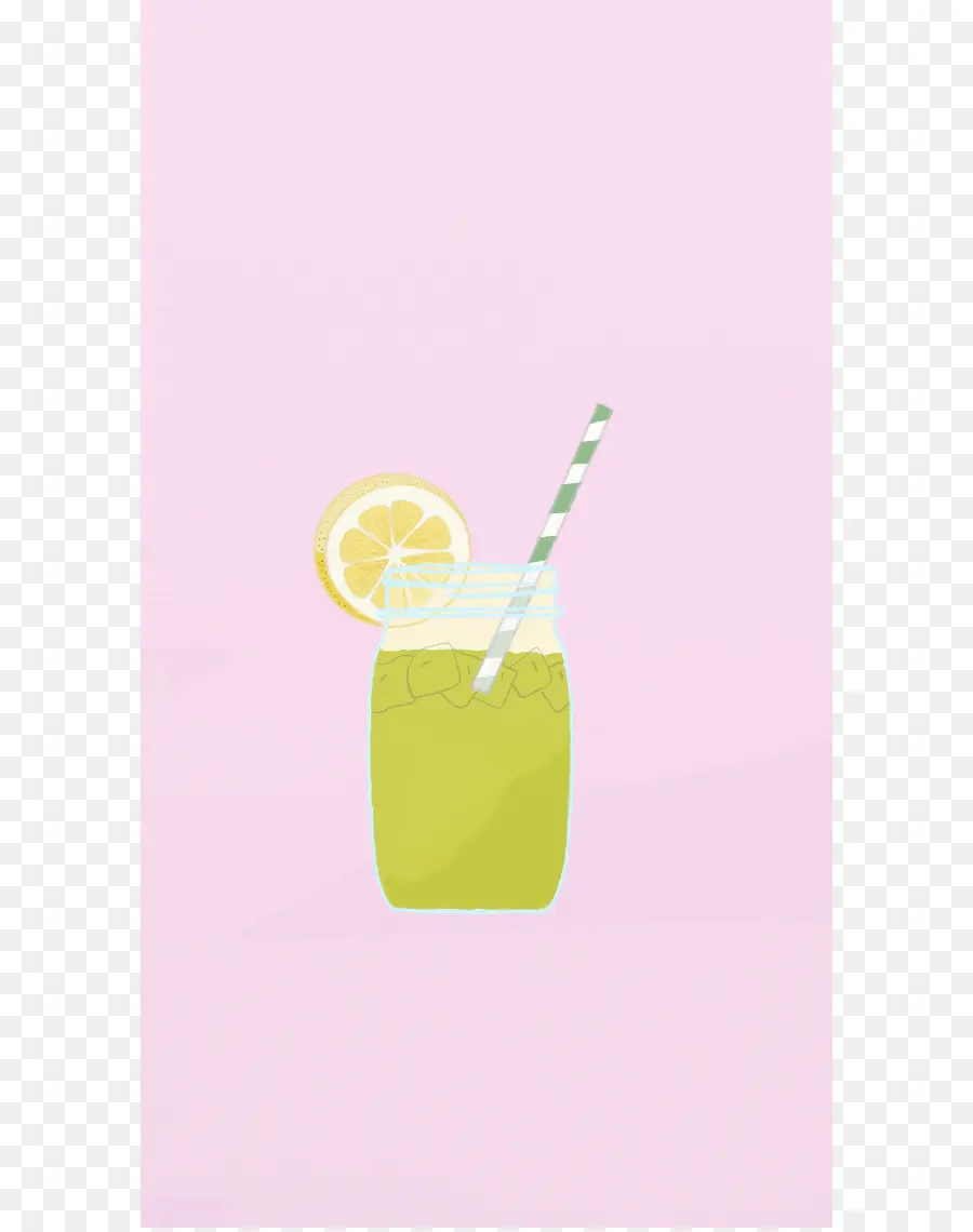 Limonata Kavanoz，Limonata PNG