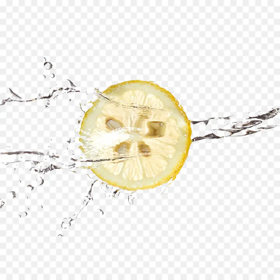 Limon，Shuili PNG