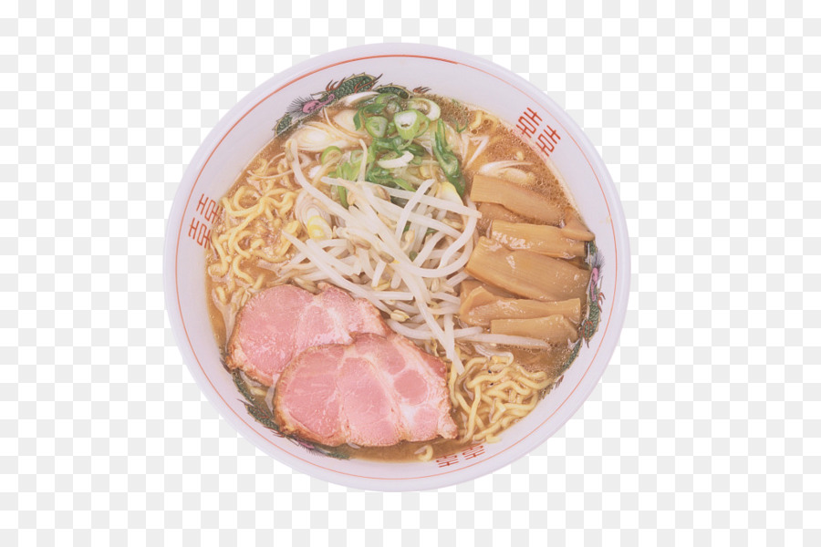 Ramen，Erişte PNG