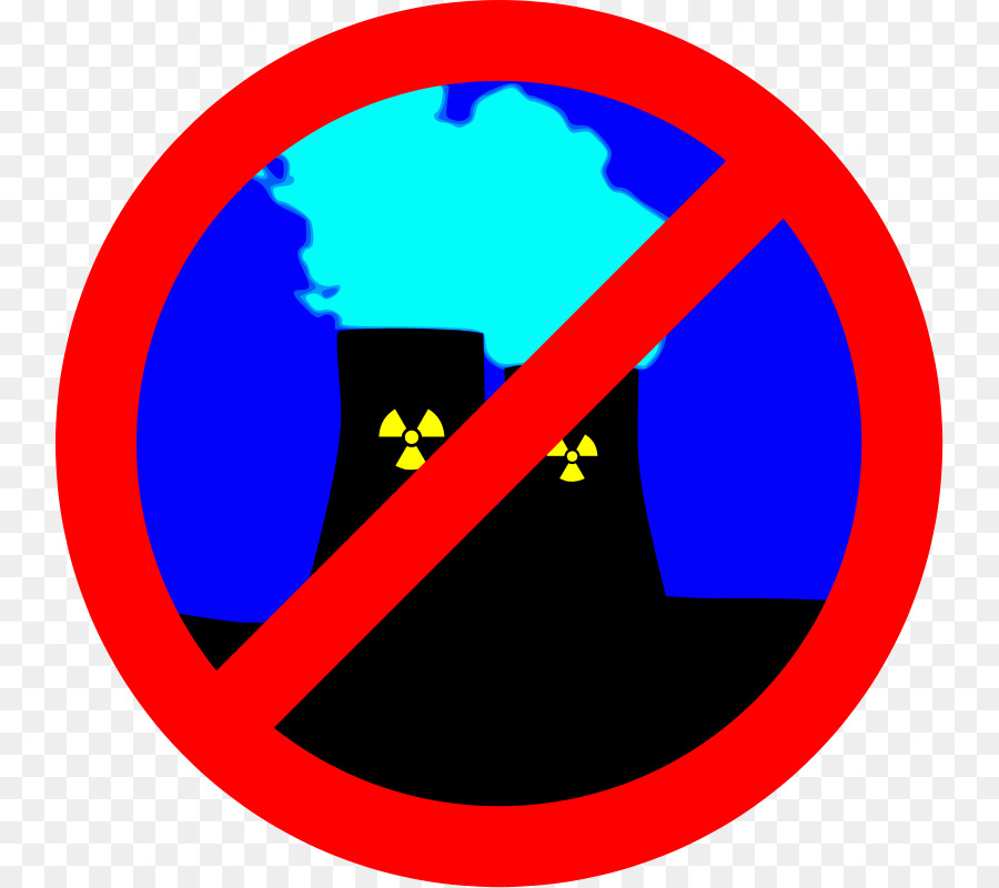 Nükleer Güç，Nükleer Santral PNG
