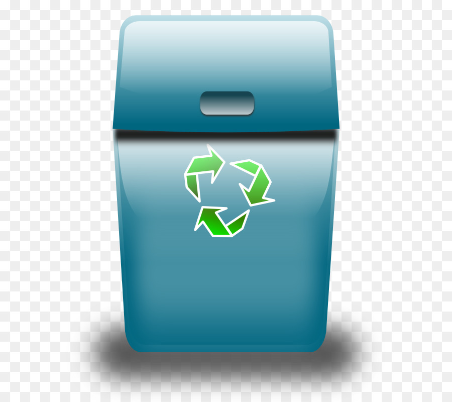 Kağıt，çöp Kutuları Atık Kağıt Sepetleri PNG