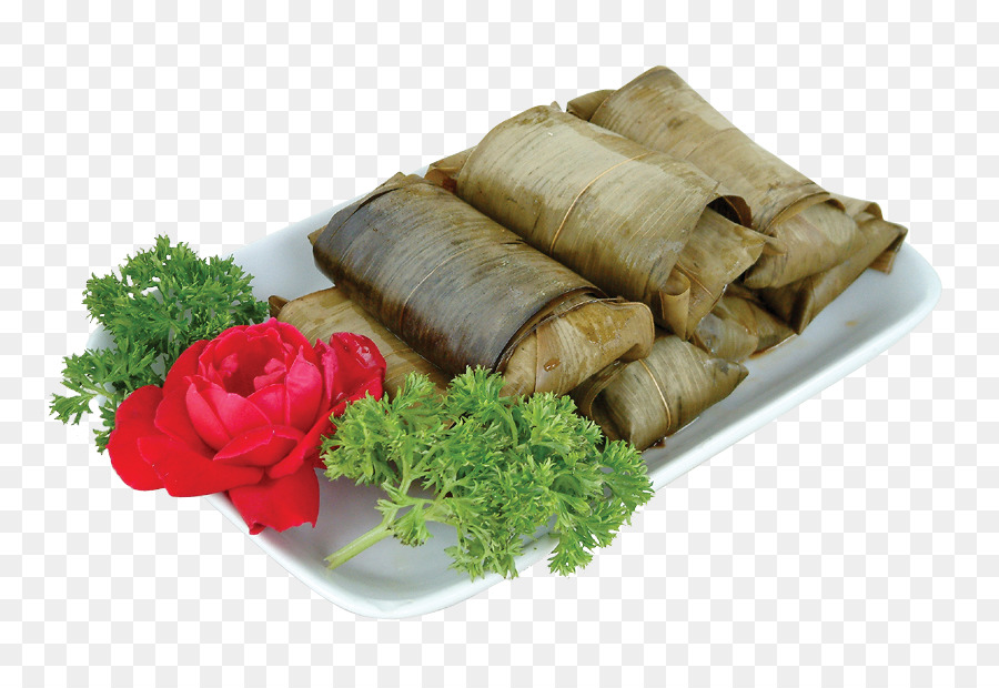 Lumpia，Bahar Rulo PNG