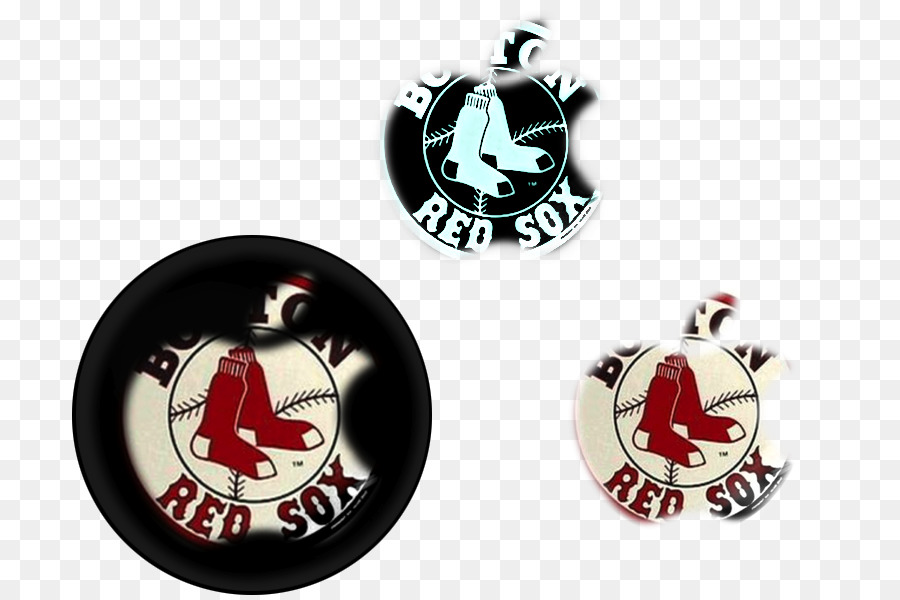 Boston Red Sox，Mlb PNG