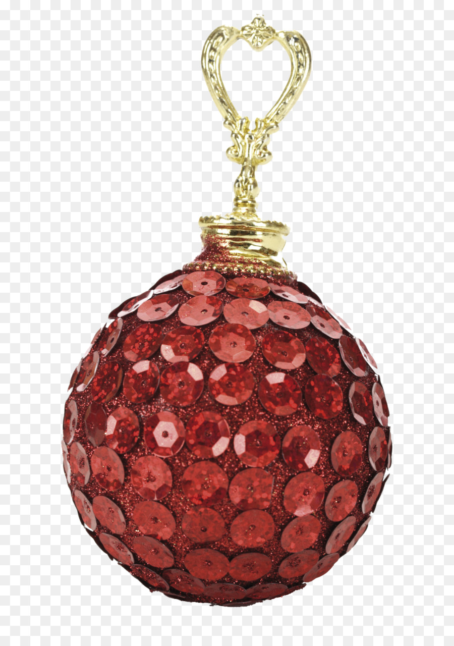 Yılbaşı Süsü，Noel PNG