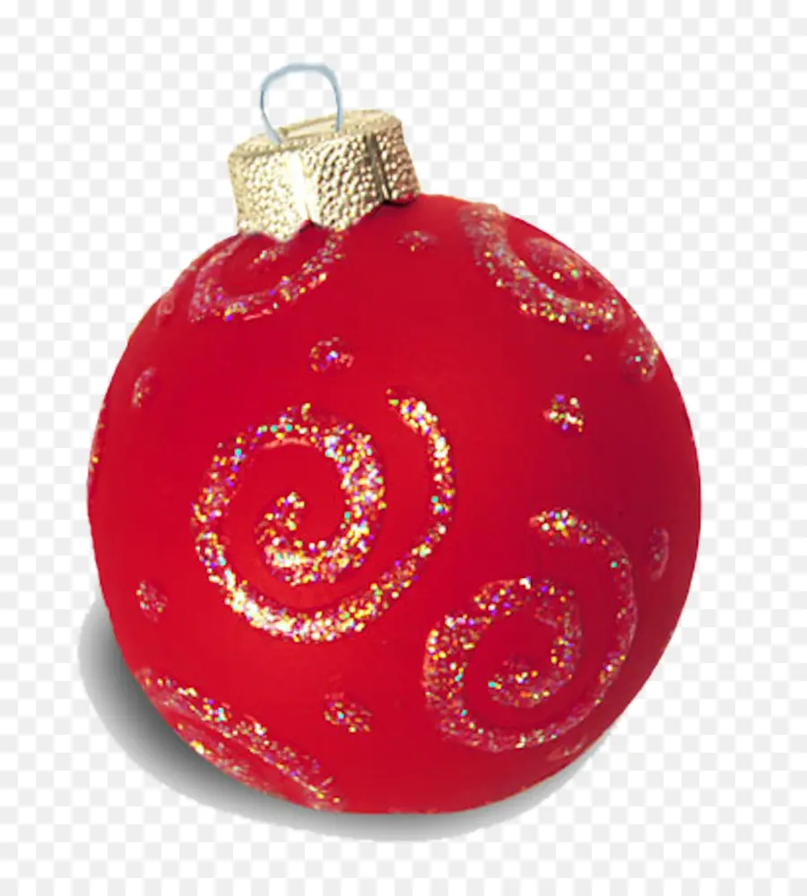 Yılbaşı Süsü，Noel PNG