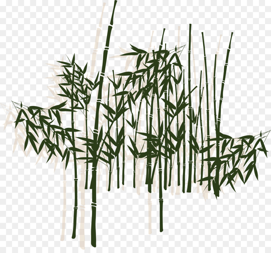 Bambu，Sap PNG