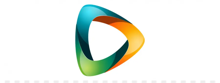 Logo，Corel PNG