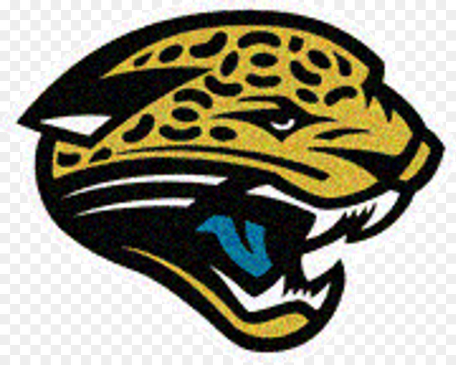 Jacksonville Jaguars，Nfl PNG