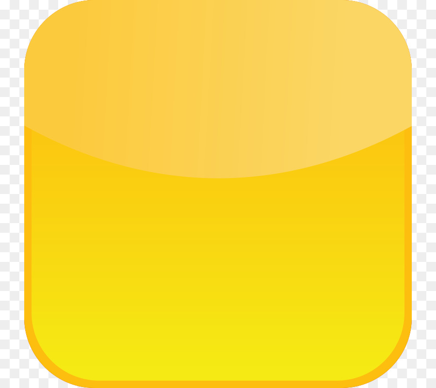 Sarı，Açı PNG