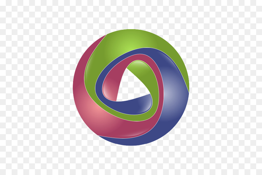 Logo，3d Bilgisayar Grafikleri PNG