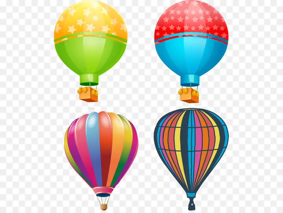 Balon，Encapsulated Postscript PNG