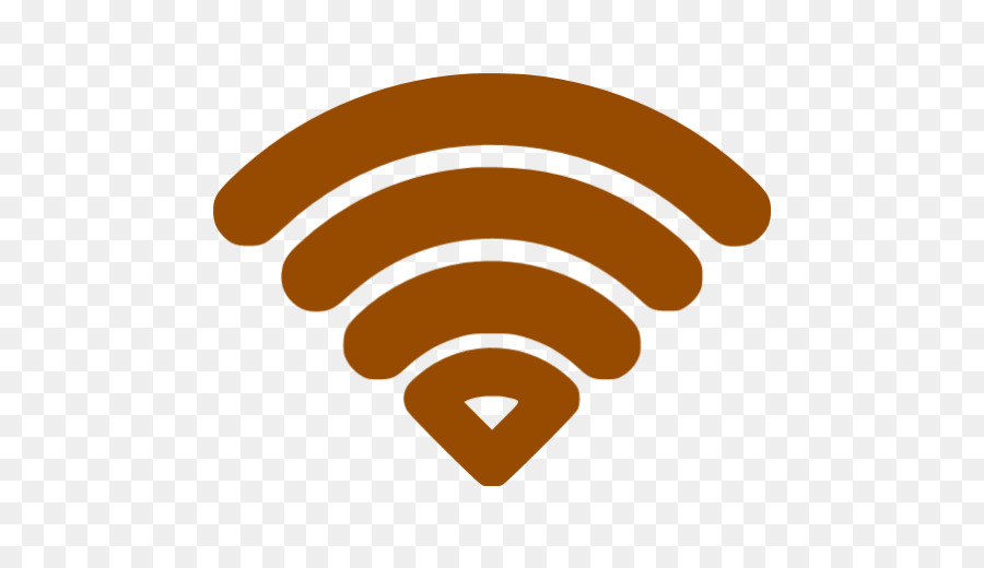 Wi Fi Sinyali，Internet PNG