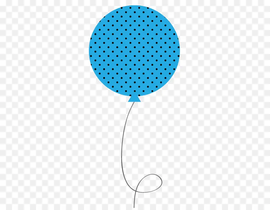 Mavi Balon，Sicim PNG