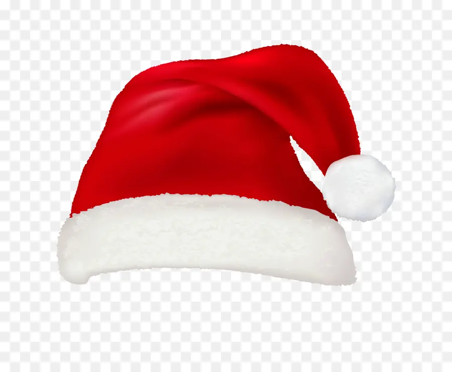 Noel，şapka PNG