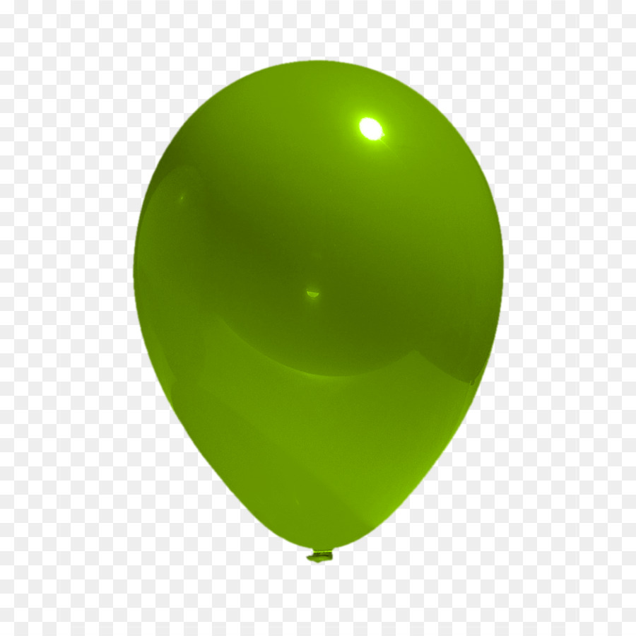 Sarı Balon，Parti PNG