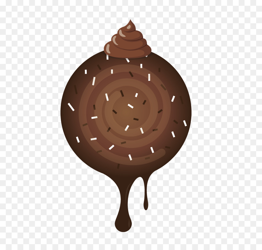 çikolata，Gıda PNG