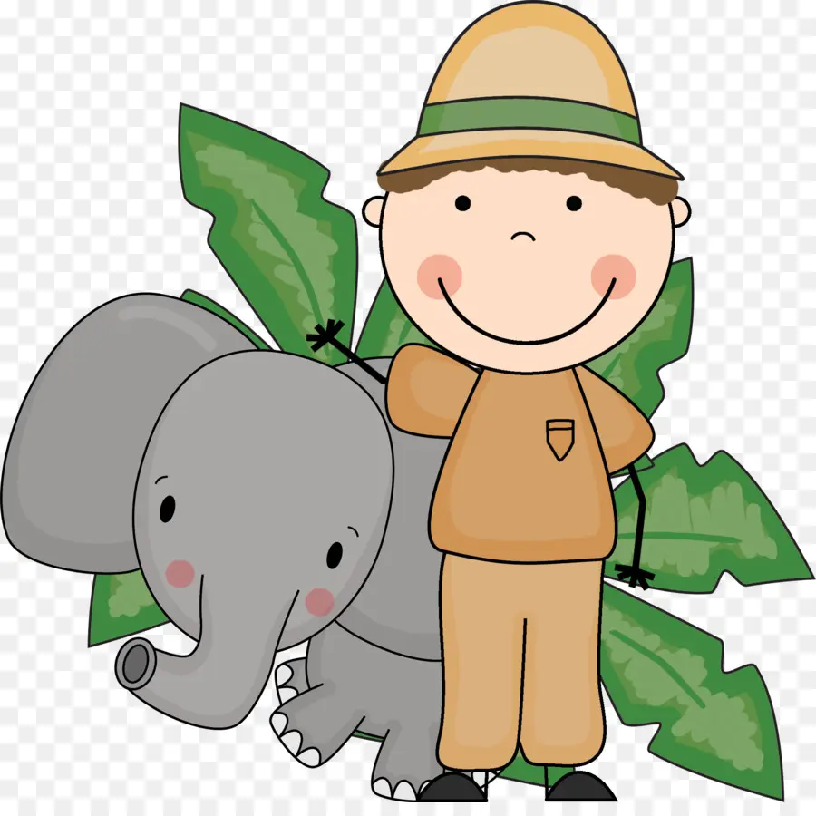 Zookeeper，Apache Zookeeper PNG