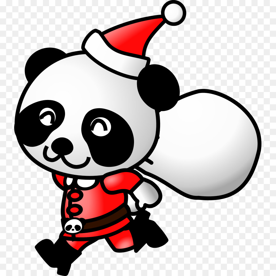 Dev Panda，Noel Baba PNG