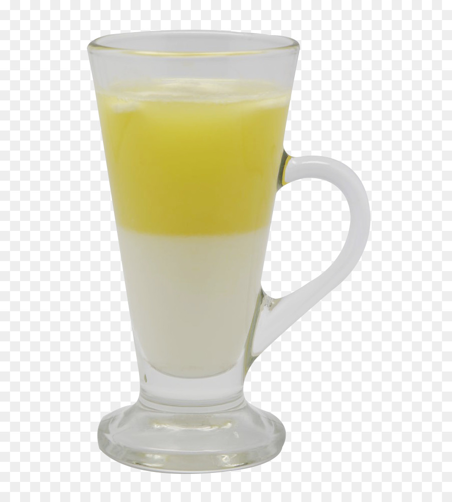 çay，Süt PNG