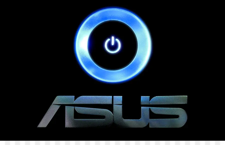 Asus，Yüksek çözünürlüklü Televizyon PNG