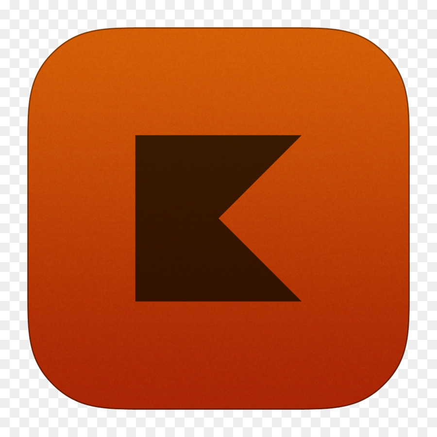 Ikonfactory，Ios 7 PNG