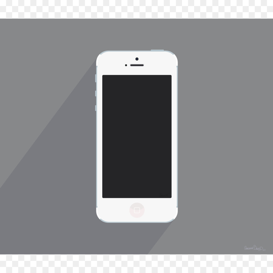 Iphone 5s，Iphone 5 PNG