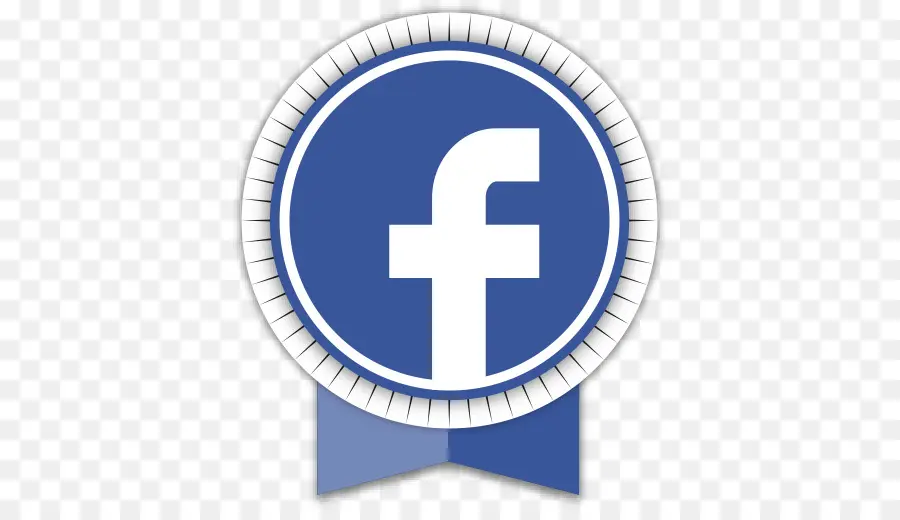 Facebook，Sosyal Medya PNG