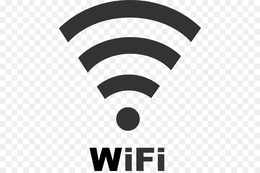 Wi Fi Sembolü，Internet PNG