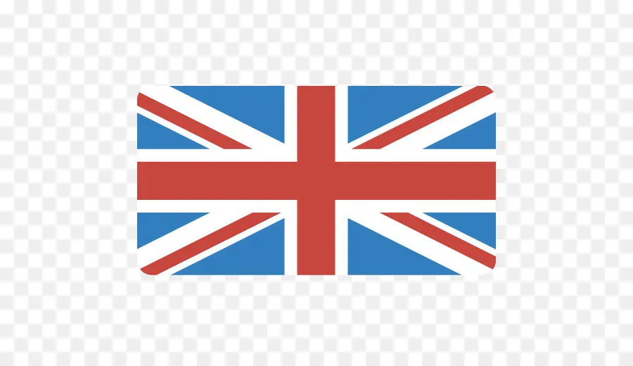 Union Jack Yaşasın，İngiltere PNG