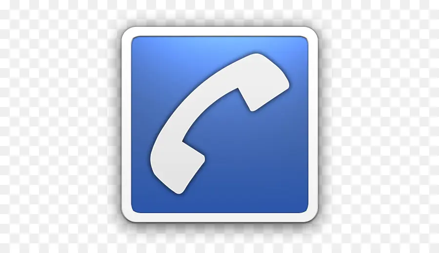 Telefon Simgesi，Arama PNG